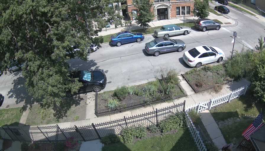 Reolink Camera Two_01_Reolink Home Hub One_20250722145804.jpg